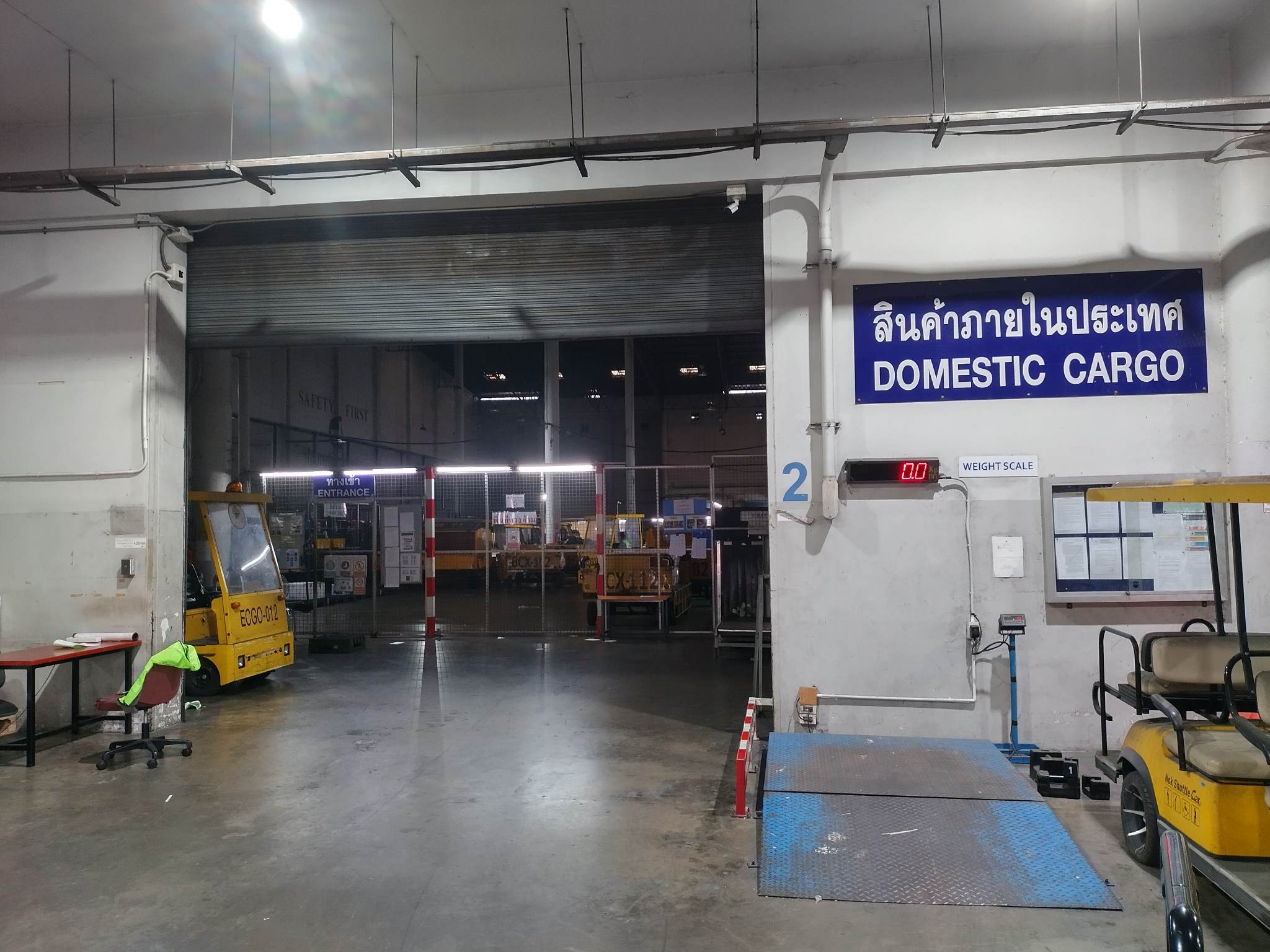 chihuahuathailand 
chihuahua 
ชิวาว่า 
ชิวาวา