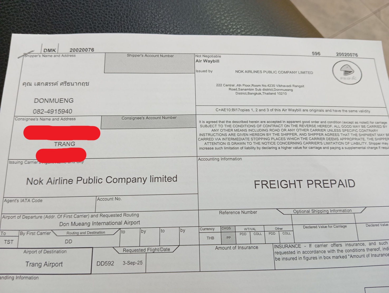 chihuahuathailand 
chihuahua 
ชิวาว่า 
ชิวาวา